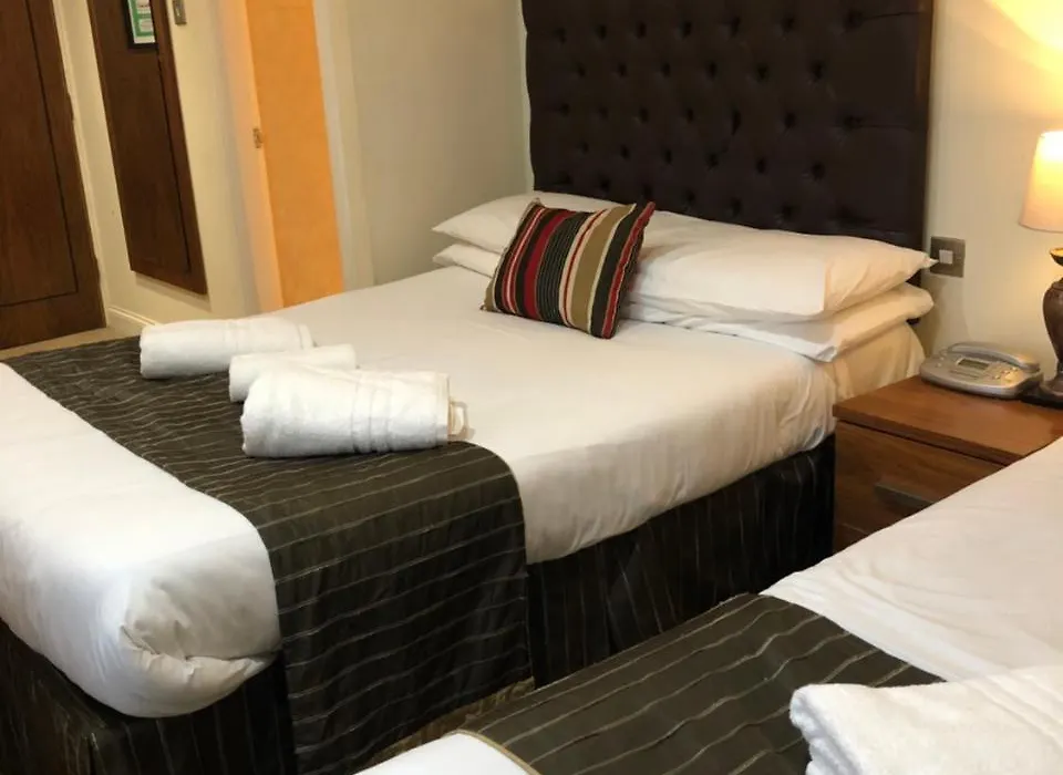 Waterside Hotel-1
